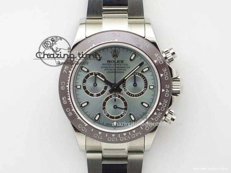 AAA Replica Watches HighQuality Edition Bracelet YG YG 2574 on Best Dial 41mm LB Blue SS Maker SS BP 126613 Submariner 0106